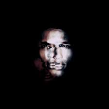 Stream Eastside (C-Barts Bootleg) FREE DL by C-BARTS