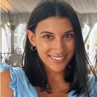 100+ "Manginelli" profiles