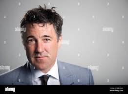 Dean saunders hi-res stock photography and images