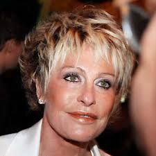 Ana maria braga maffeis (são joaquim da barra, 1º de abril de 1949) é uma jornalista, bióloga, atriz, apresentadora e cantora brasileira. Hipersessao Ana Maria Braga