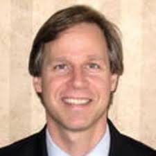 Dr. Gail Marston, MD