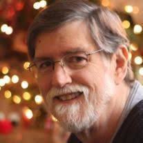 Williams & Lucas Funeral Home Obituaries for Fort Worth, TX