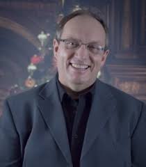 Obituary for Pastor Victor Rowsell