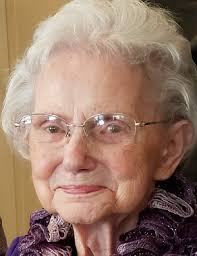 Obituary information for Helen E. Shanks