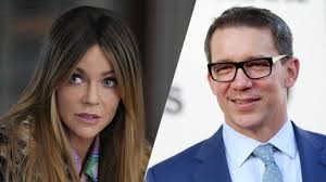 Rob Thomas Exits Kaitlin Olson's 'High Potential' Series As Showrunner