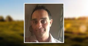 Nathan Riegel Obituary 2017