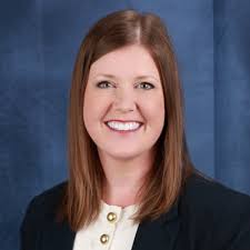 Couldn't be happier to embark