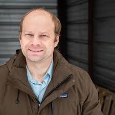 THE BEST 10 TRAILER RENTAL near OAKDALE, MN 55128