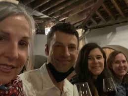 Fundraiser for Emma Ferguson by Dani Serrano : Donate to help Ben Phipps