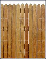 Wholesale Wood Fence Panels Best Reference Of Home Improvement