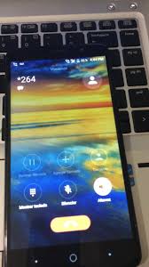 How to unlock zte max xl n9560? Roberto Unlock Zte Max Xl N9560 Booatmobile Sprint