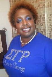 DECEMBER December 2 Tesha Y. Foster, Ph.D Happy Birthday to the lovely and  accomplished Dr. Foster!!! Tesha is niece of my friend and schoolmate Iris  Johnson, and daughter of schoolmates, the late