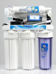 Neden Su Aritma Su Aritma Cihazlarinin Onemini Daha Onceki Yazilarimizda Dile Getirmistik Sizi Siz Yapan D Home Water Filtration Toothpaste Personal Care