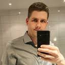 Kerstin Mooren ... Sebastian Moormann auf xing.com