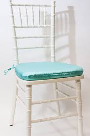 Vision Furniture Chiavari Ballroom Chairs Event Furniture Chiavari Chairs Furniture Chiavari