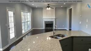 This business listing is provided by Kitchen Renovation Alpharetta Types Of Wood