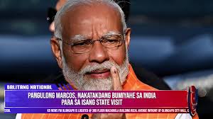 PANGULONG MARCOS,...