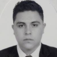 70+ "Omar Vilchis" profiles