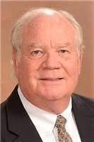 Steve Rascoe Obituary (2018)