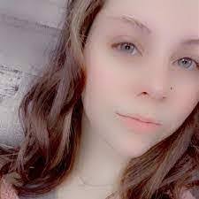 Dawn Stickley's Instagram, Twitter & Facebook