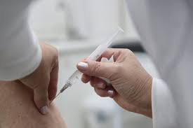 O brasil é alguns dos países do mundo a oferecer vacinação gratuita. Dia Nacional Da Vacinacao Imunizacao E A Principal Arma Na Luta Contra Epidemias