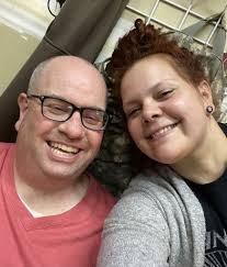 Jason Allen Green Obituary February 10, 2023