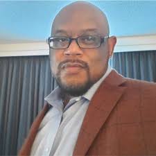 I can't think of a more deserving winner of a lifetime achievement award  than my dad, Chip Vaughan.