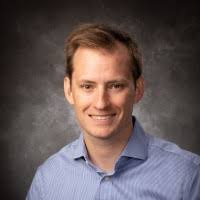 Paul Maple Email & Phone Number