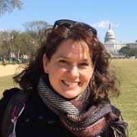 Robin Neff's Instagram, Twitter & Facebook