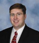 Mayo Clinic Alumni Association