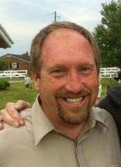 Gregory Farmer's Instagram, Twitter & Facebook