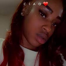 TODAY. FREE TACO's 🌮. (Steak, Beef, chicken). Buy a $15 flight  paddles🍹and get your tacos for free. (until supplies last). Come  Eat,Drink,Smoke sum with us. it's a vibe. Lit ass music🔥. We