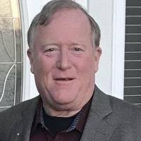 Bobby Hazen Obituary (1955