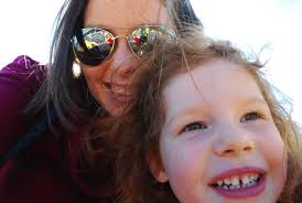 11 Ways to Use Muslin Swaddle Blankets • Really, Are You Serious?