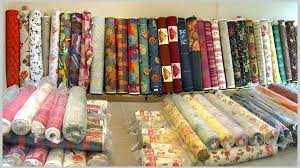 Aynı zamanda kumaş türlerin özelliklerini, avantajlarını ve dikkat edilmesi gerekenleri belirttik. Kumas Cesitleri Nelerdir Kumaslarin Siniflandirilmasi Tekstil Sayfasi