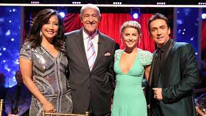 While abc's hit reality show dancing with the stars has yet to be renewed for season 30, there are still rumors surrounding which celebrities may be cast as dancers in the upcoming season. Guess Which Dancing With The Stars Judge May Exit Before Season 21 Sheknows