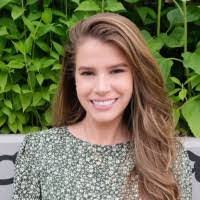 Danny Karnes's Instagram, Twitter & Facebook