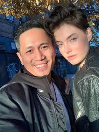 Image result for frisuren kurze haare berühmtheit