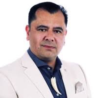 100+ "Dani Clay" profiles