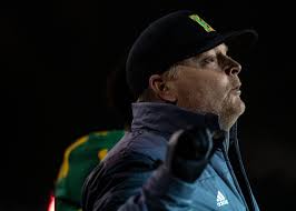 Memphis Central Warriors and Germantown Red Devils