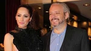 Criminal or civil court records found on victoria's family, friends, neighbors, or classmates view details. Juan Garfunkel Defenestro A Victoria Vannucci