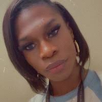 100+ "Lexi Moore" profiles