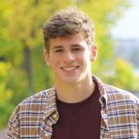 10+ "Alexander Cullum" profiles