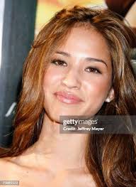 312 Jeffrey Kelsey Photos & High Res Pictures