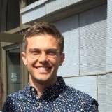 Quinn Garner Email & Phone Number