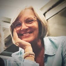 Remembering Dr. Greg Hooper