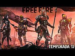 Pase elite de agosto 2020 (sushi menase) | nueva actualización agosto 2020 de free fire trailer pase elite. Pase Elite La Batlla Final Temporada 13 Trailer En Free Fire Youtube