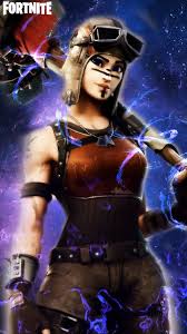 This renegade raider is such a fast editor in fortnite. 31 Fortnite Renegade Raider Wallpapers On Wallpapersafari