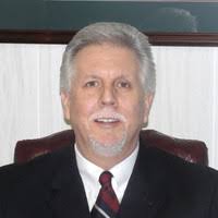 80+ "Leftwich" profiles