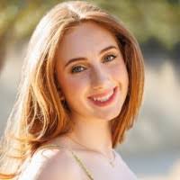 400+ "Barson" profiles